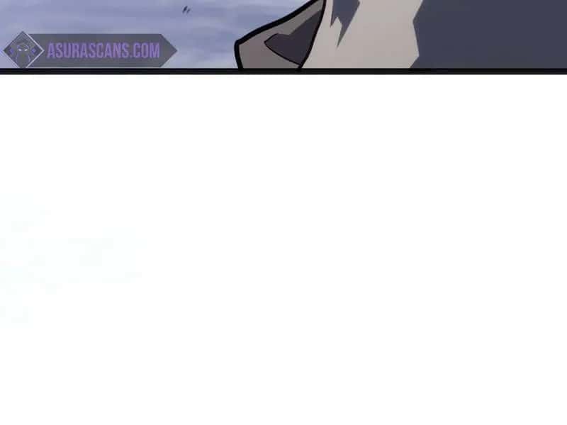 Reaper of the Drifting Moon Chapter 68 Page 140