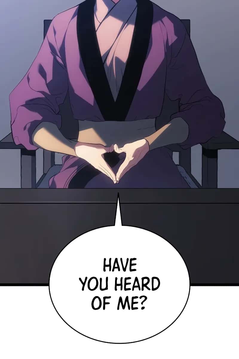 Reaper of the Drifting Moon Chapter 73 Page 20