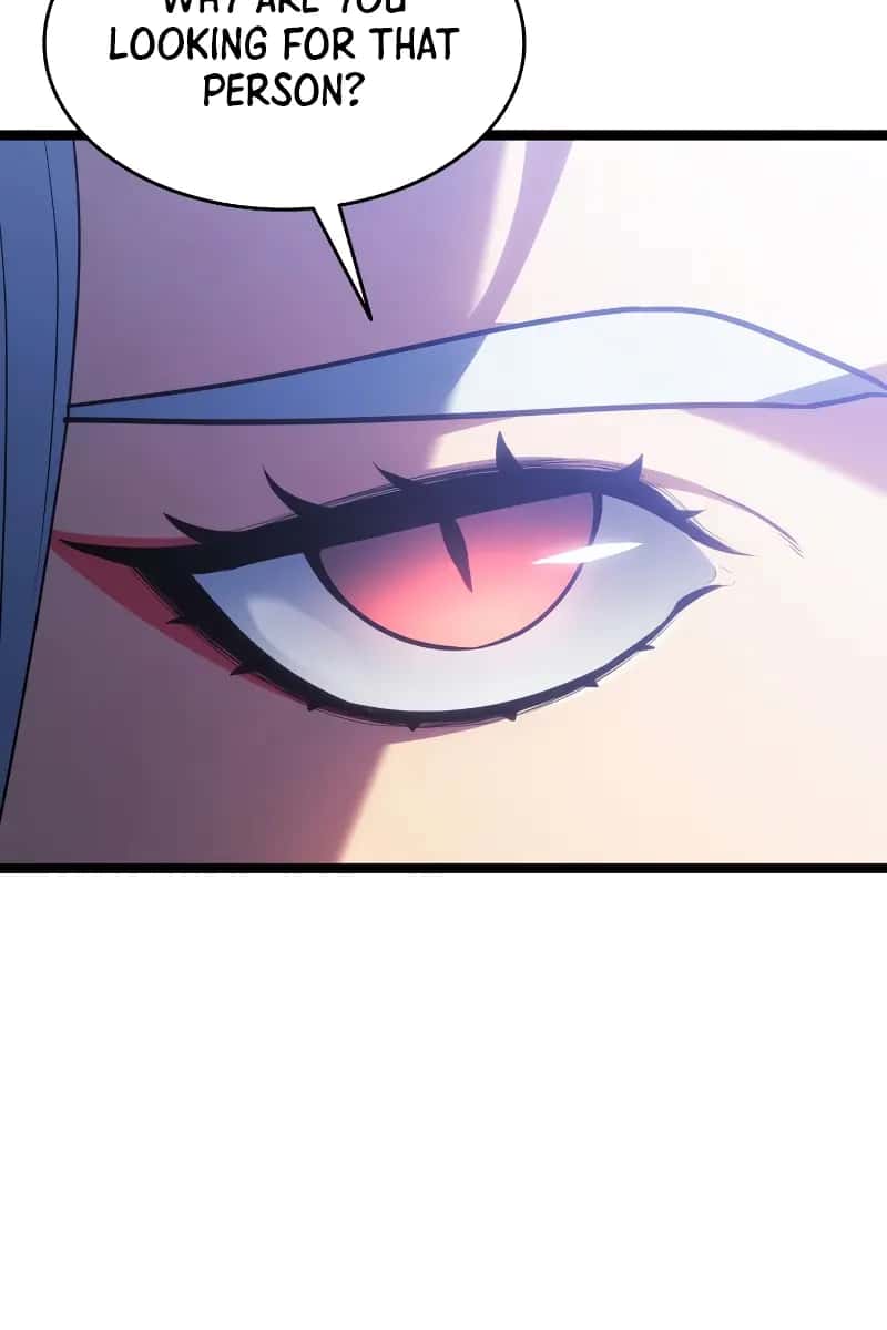 Reaper of the Drifting Moon Chapter 73 Page 41