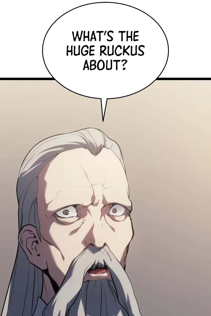 Reaper of the Drifting Moon Chapter 73 Page 60