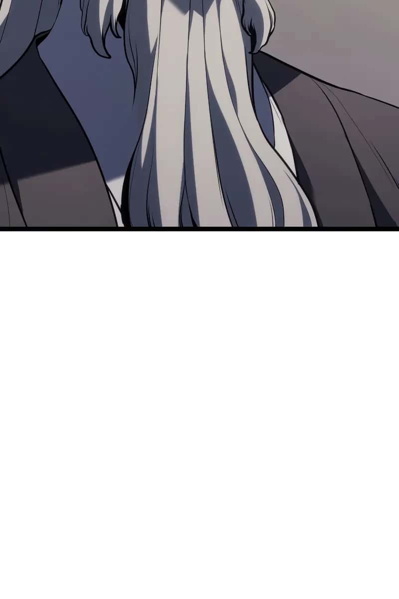 Reaper of the Drifting Moon Chapter 73 Page 61