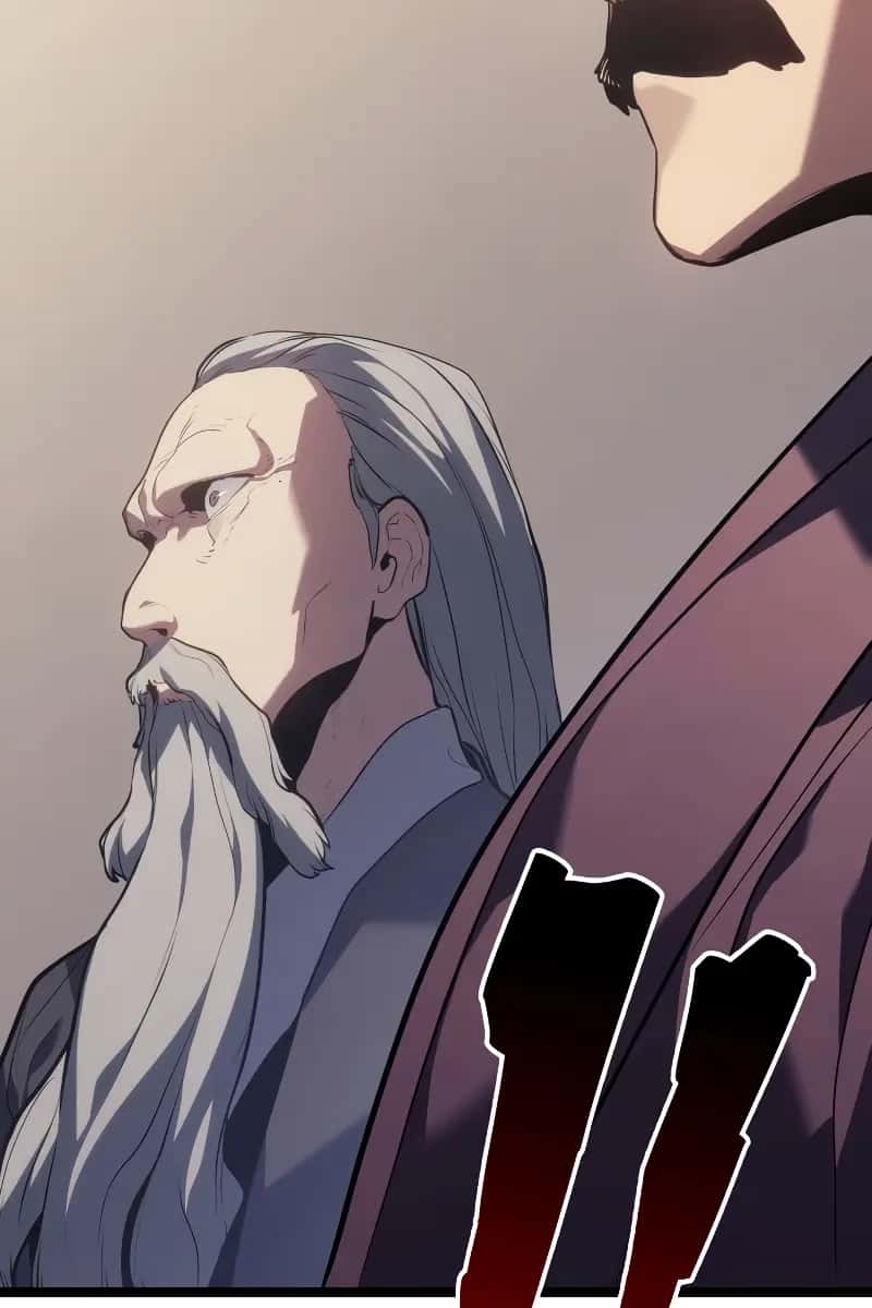 Reaper of the Drifting Moon Chapter 73 Page 64