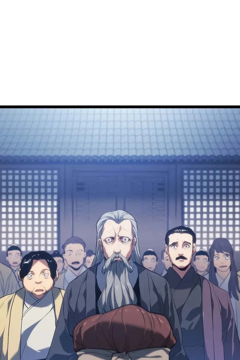 Reaper of the Drifting Moon Chapter 73 Page 68