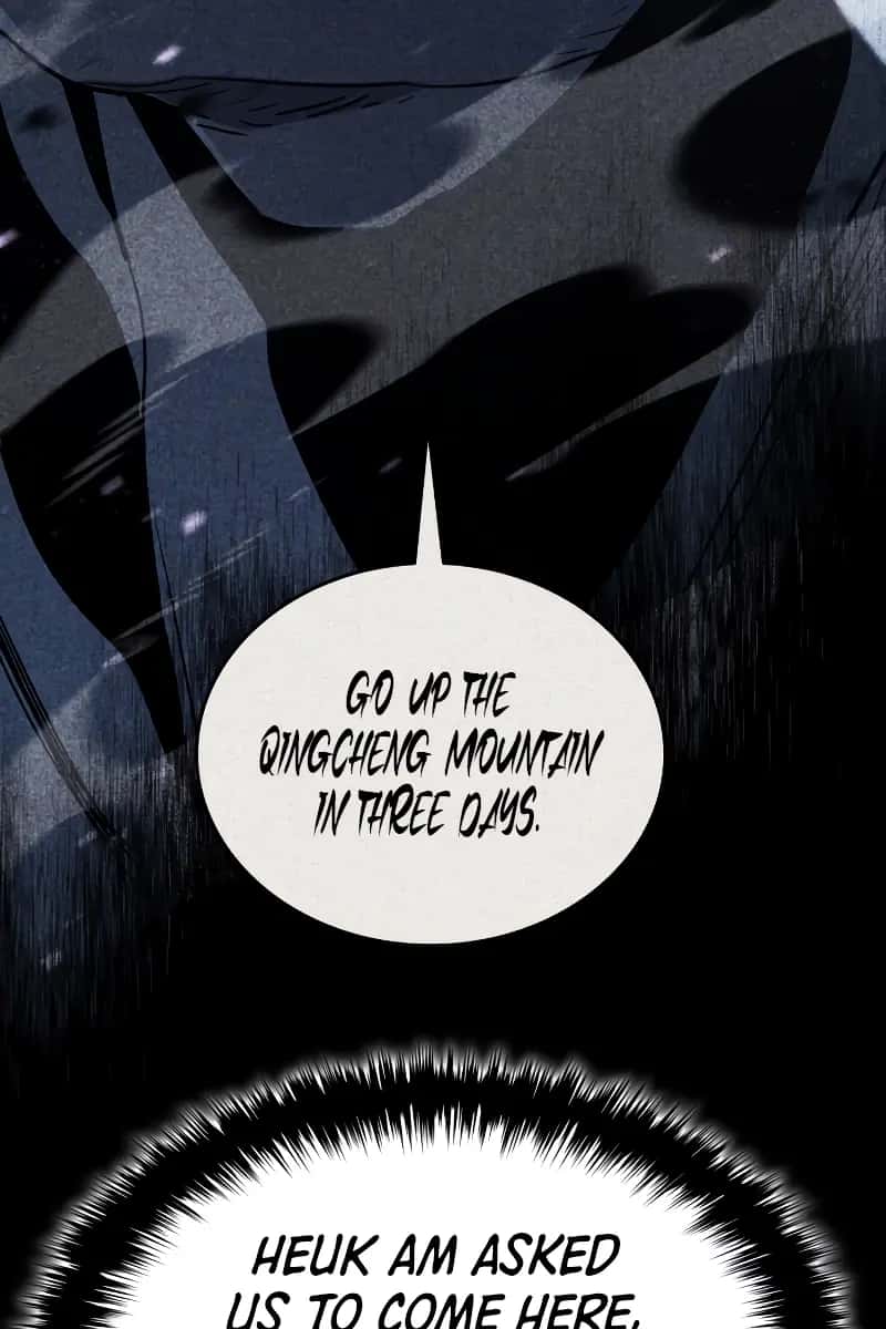 Reaper of the Drifting Moon Chapter 73 Page 78
