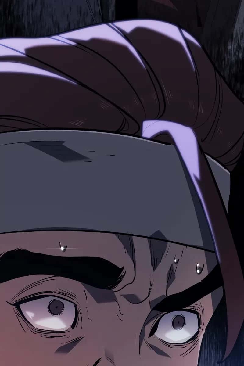 Reaper of the Drifting Moon Chapter 73 Page 83