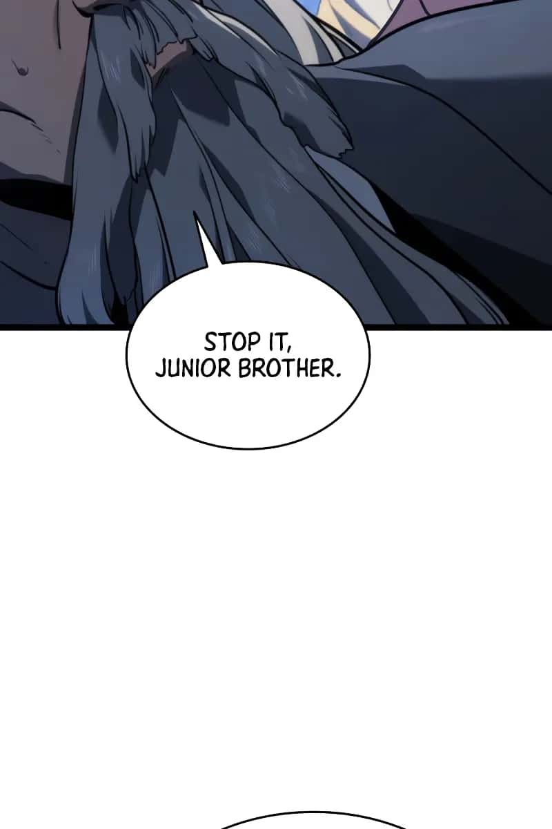 Reaper of the Drifting Moon Chapter 73 Page 89