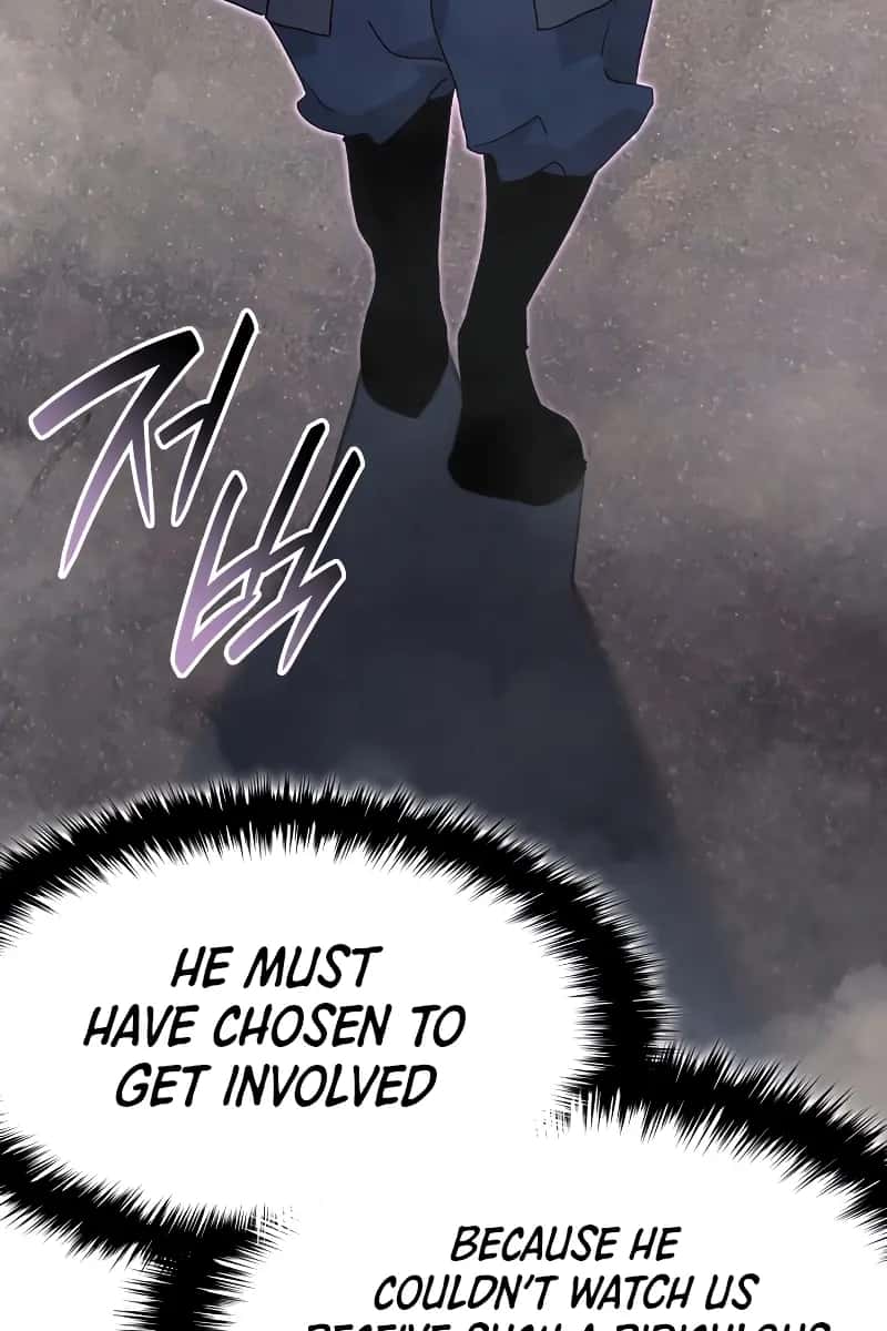 Reaper of the Drifting Moon Chapter 73 Page 117