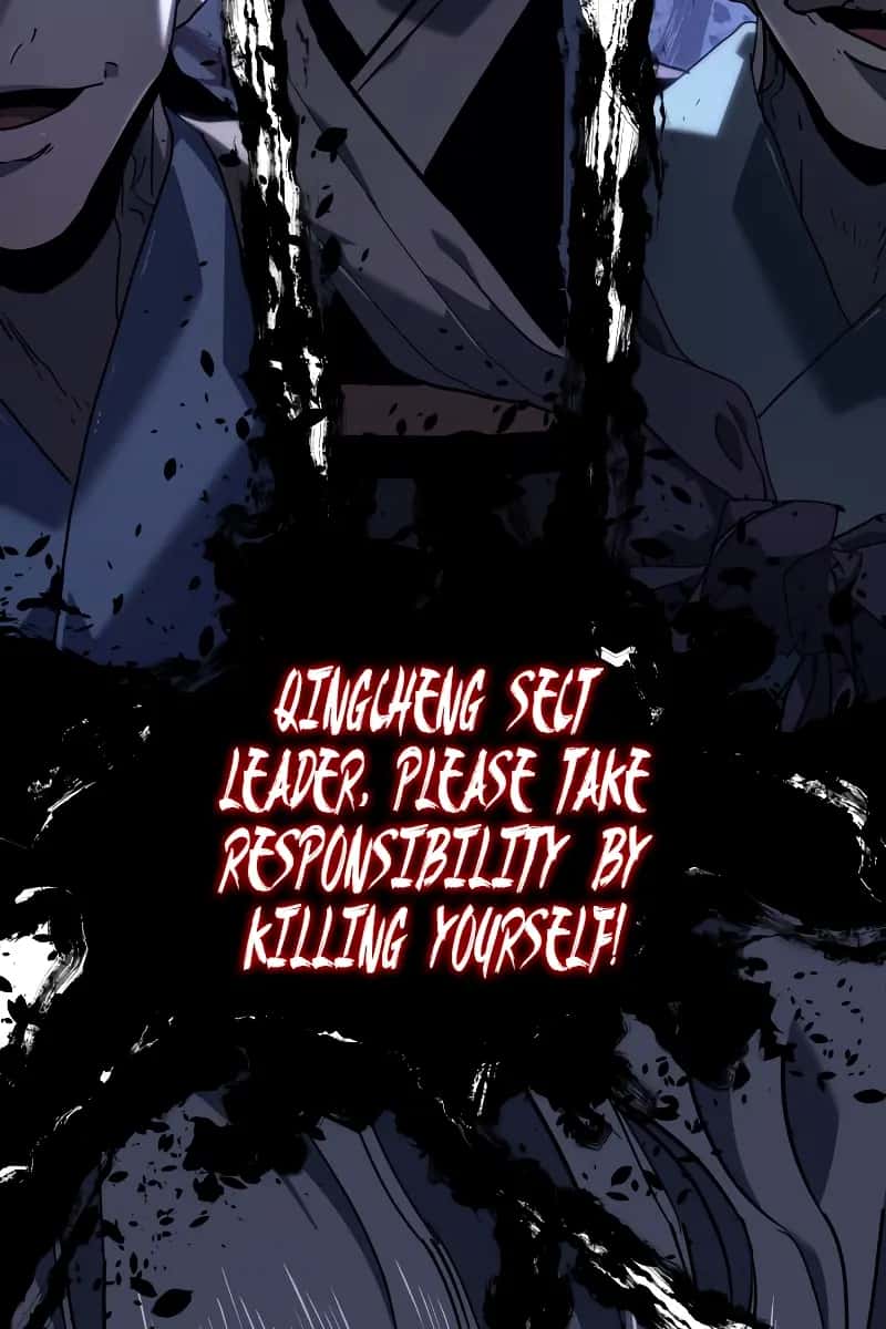 Reaper of the Drifting Moon Chapter 73 Page 132