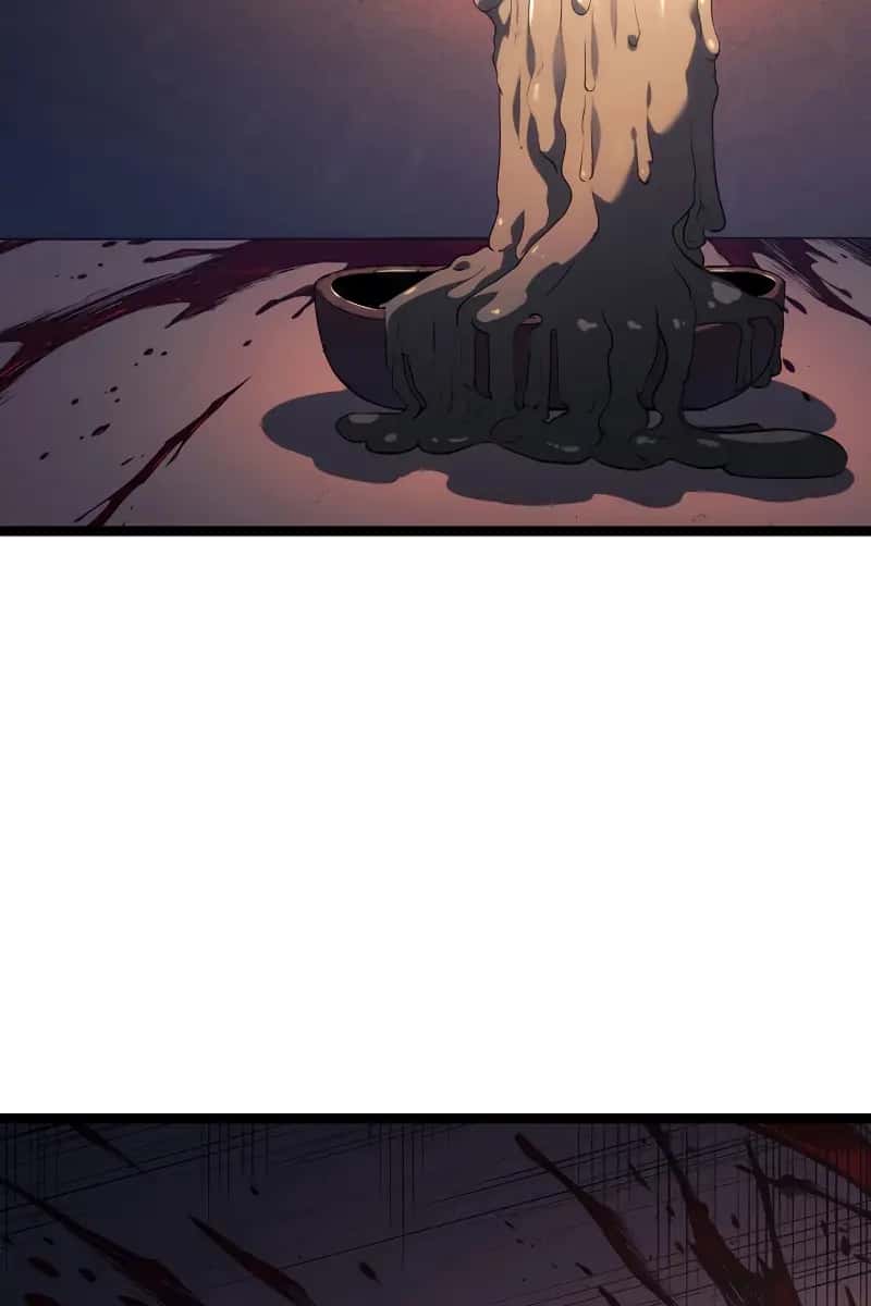 Reaper of the Drifting Moon Chapter 77 Page 101