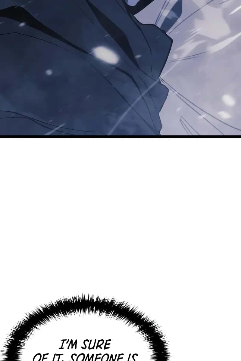 Reaper of the Drifting Moon Chapter 82 Page 29