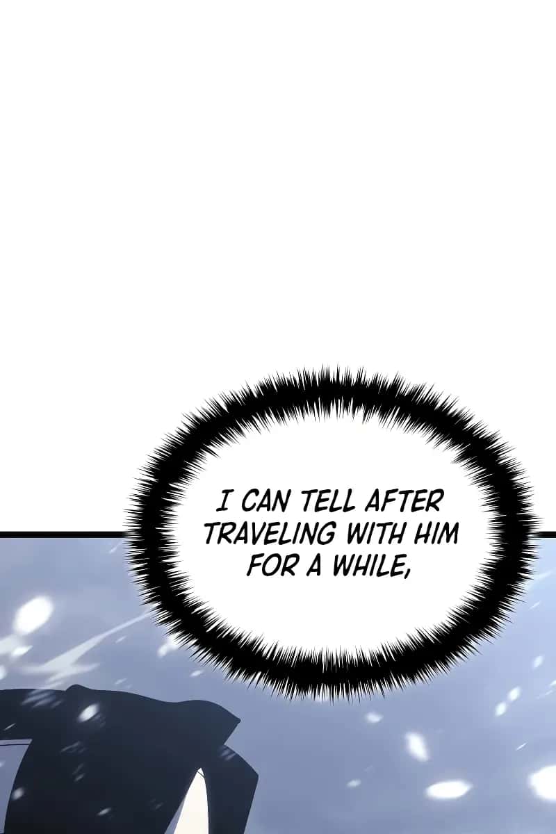 Reaper of the Drifting Moon Chapter 82 Page 55