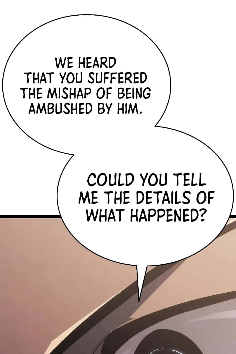 Reaper of the Drifting Moon Chapter 82 Page 122