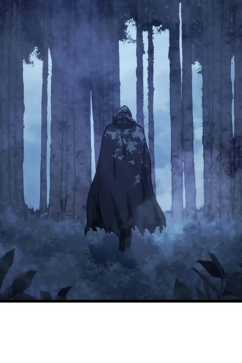Reaper of the Drifting Moon Chapter 84 Page 104