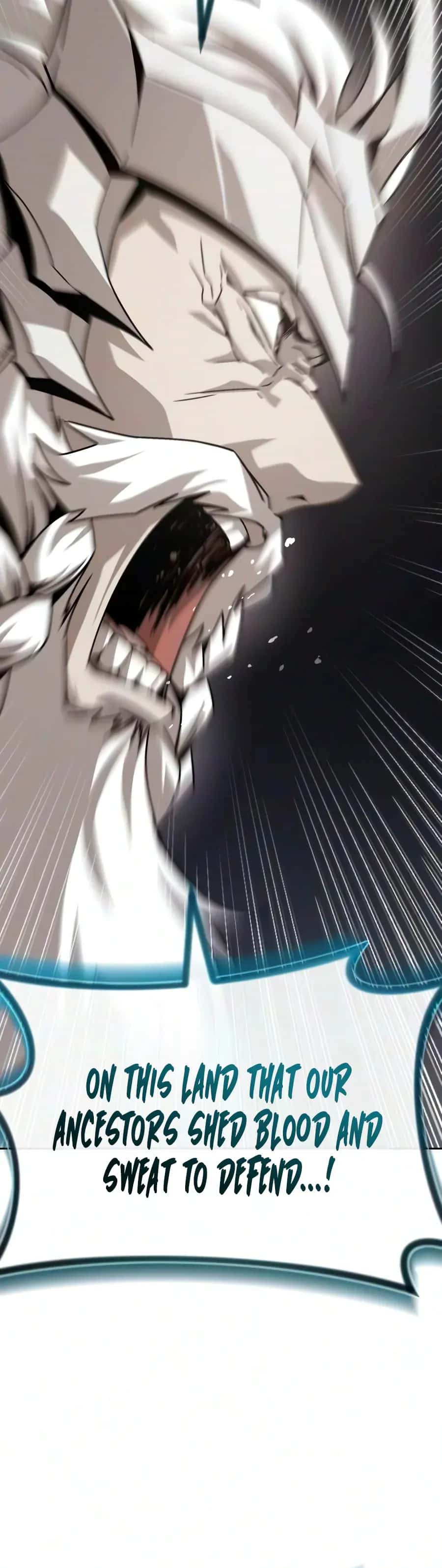 Reformation of the Deadbeat Noble Chapter 161 Page 22