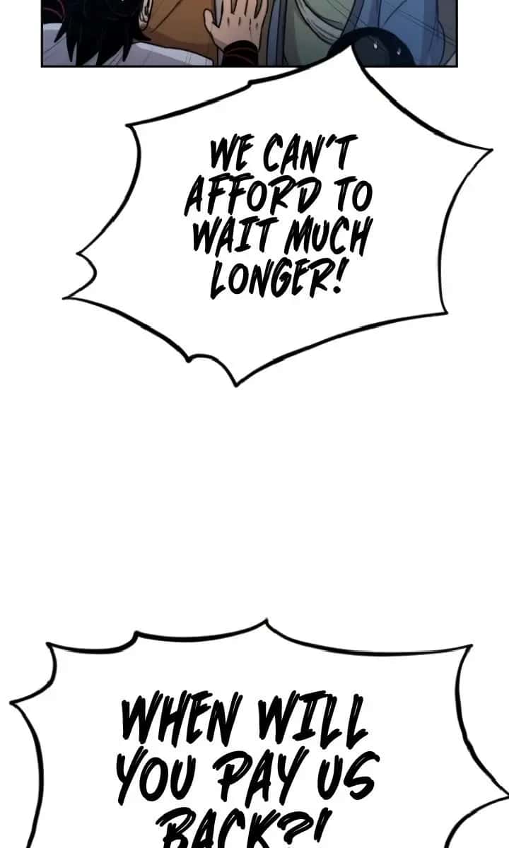 Return of the Mount Hua Sect Chapter 5 Page 138