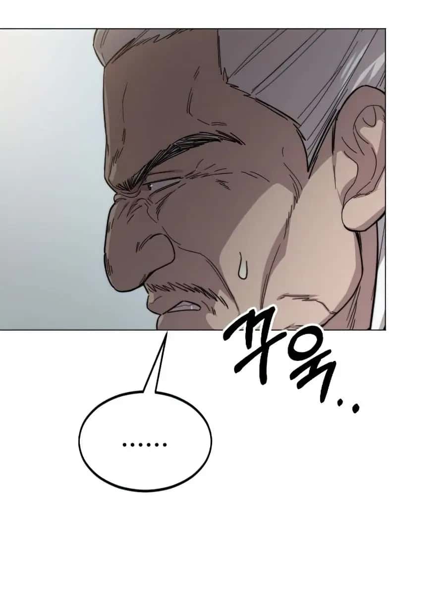 Return of the Mount Hua Sect Chapter 26 Page 102