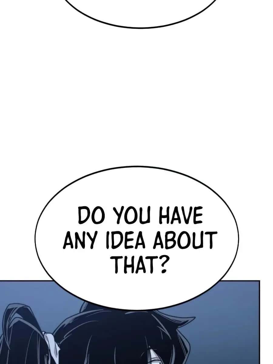 Return of the Mount Hua Sect Chapter 28 Page 34
