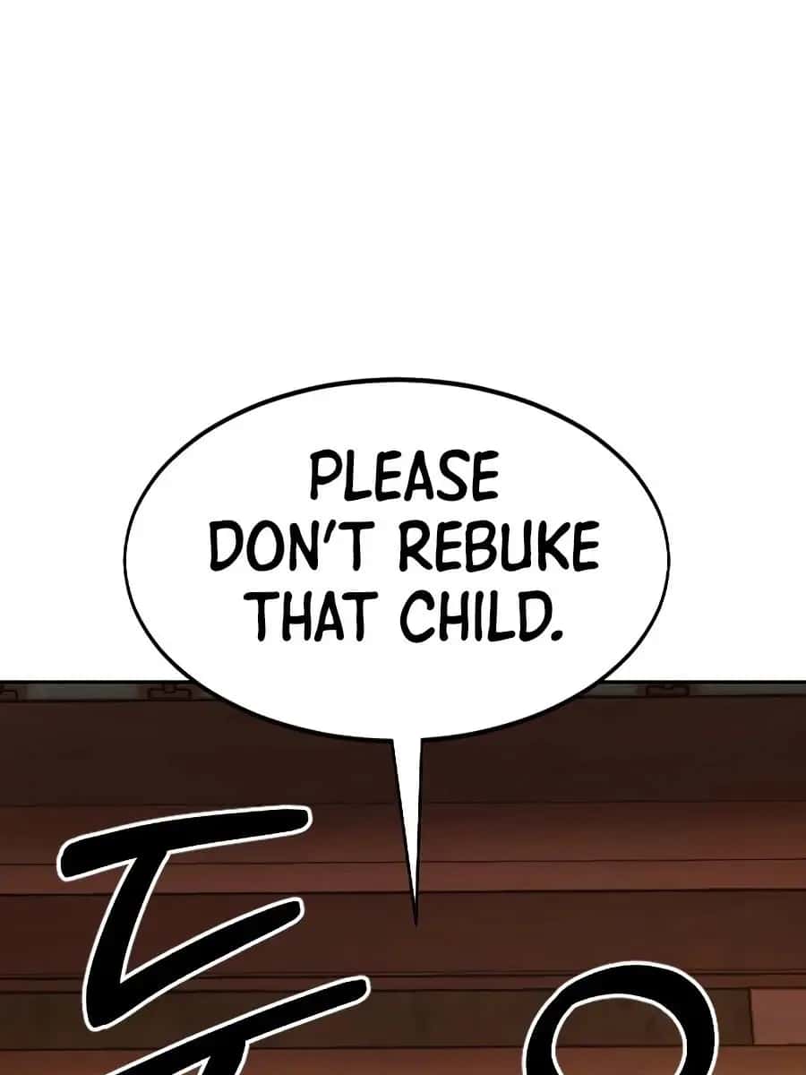 Return of the Mount Hua Sect Chapter 33 Page 76