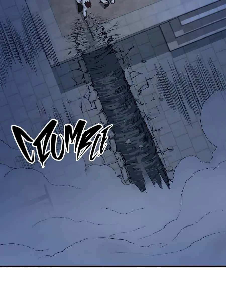 Return of the Mount Hua Sect Chapter 37 Page 210