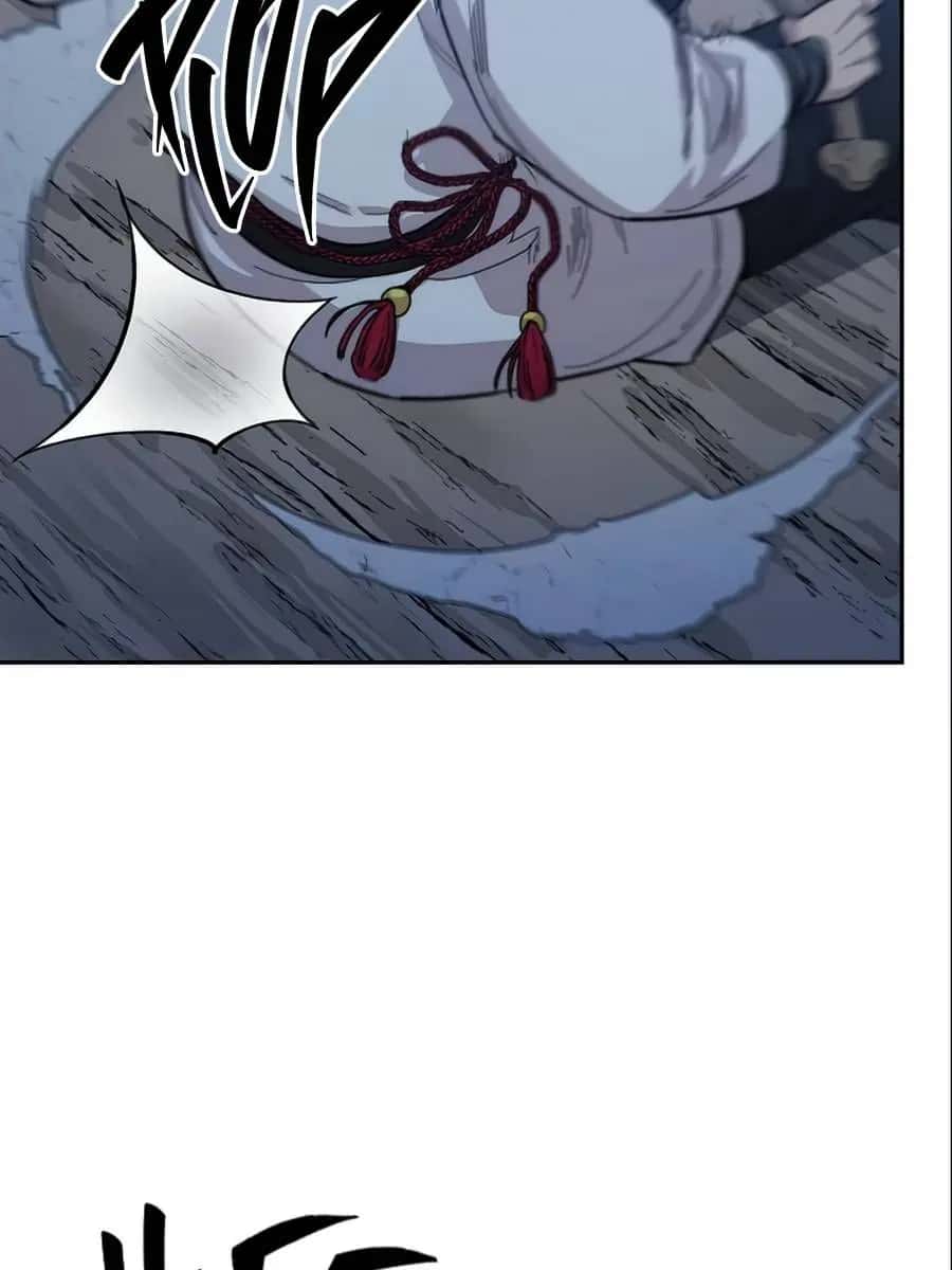 Return of the Mount Hua Sect Chapter 38 Page 15
