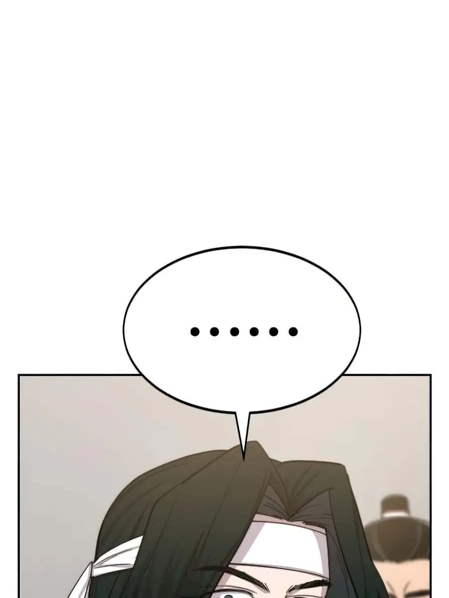 Return of the Mount Hua Sect Chapter 41 Page 154