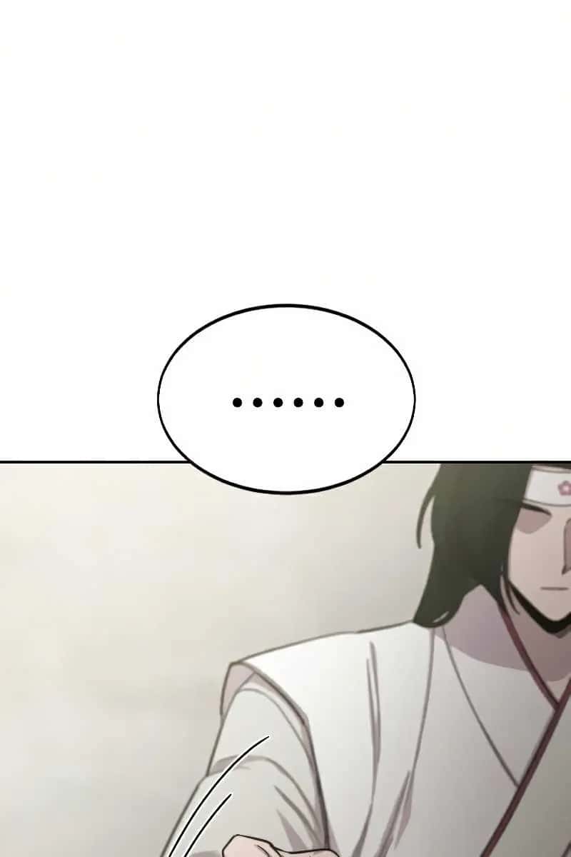 Return of the Mount Hua Sect Chapter 44 Page 11