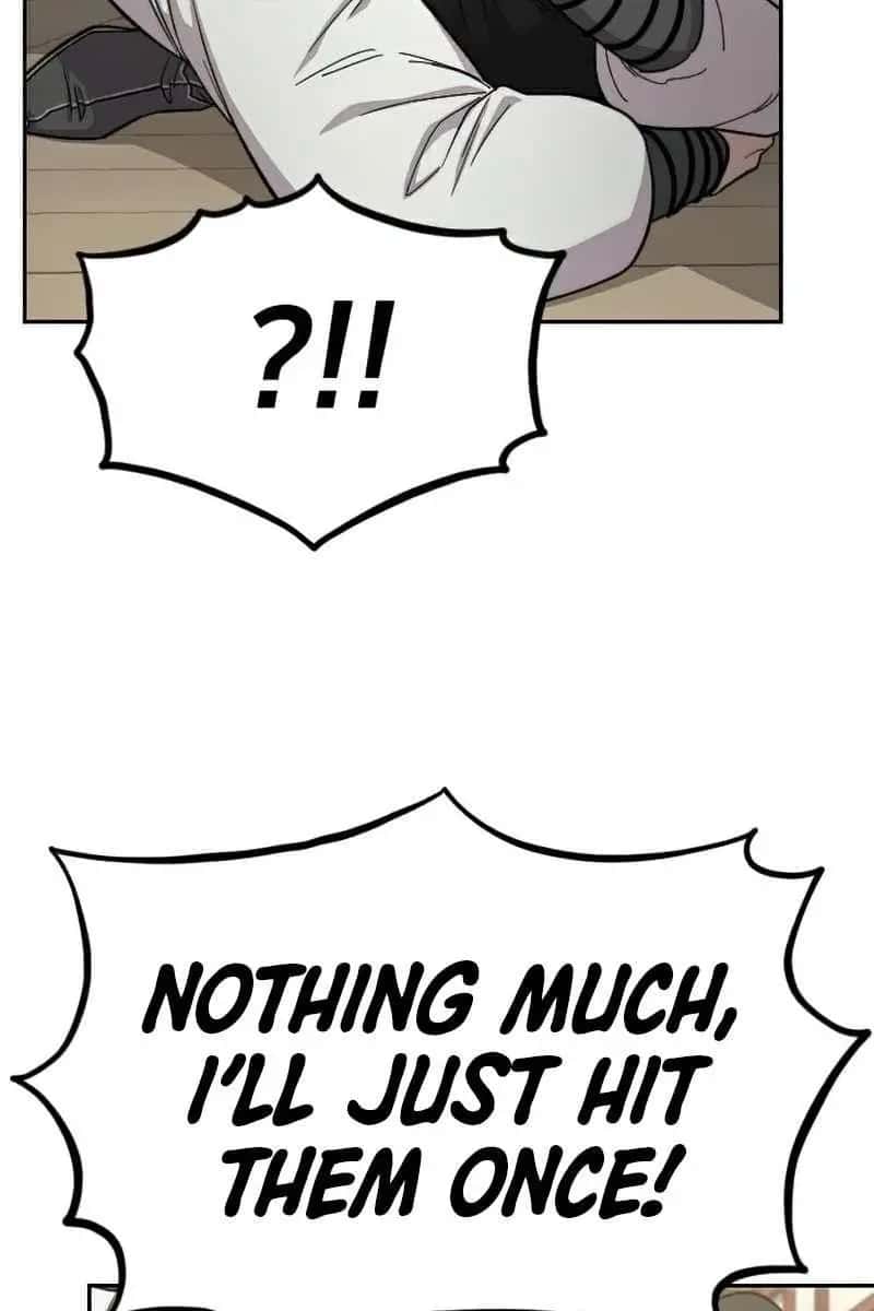 Return of the Mount Hua Sect Chapter 45 Page 164