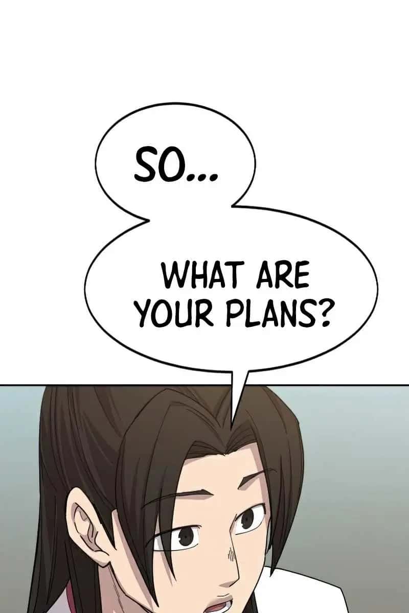 Return of the Mount Hua Sect Chapter 46 Page 33