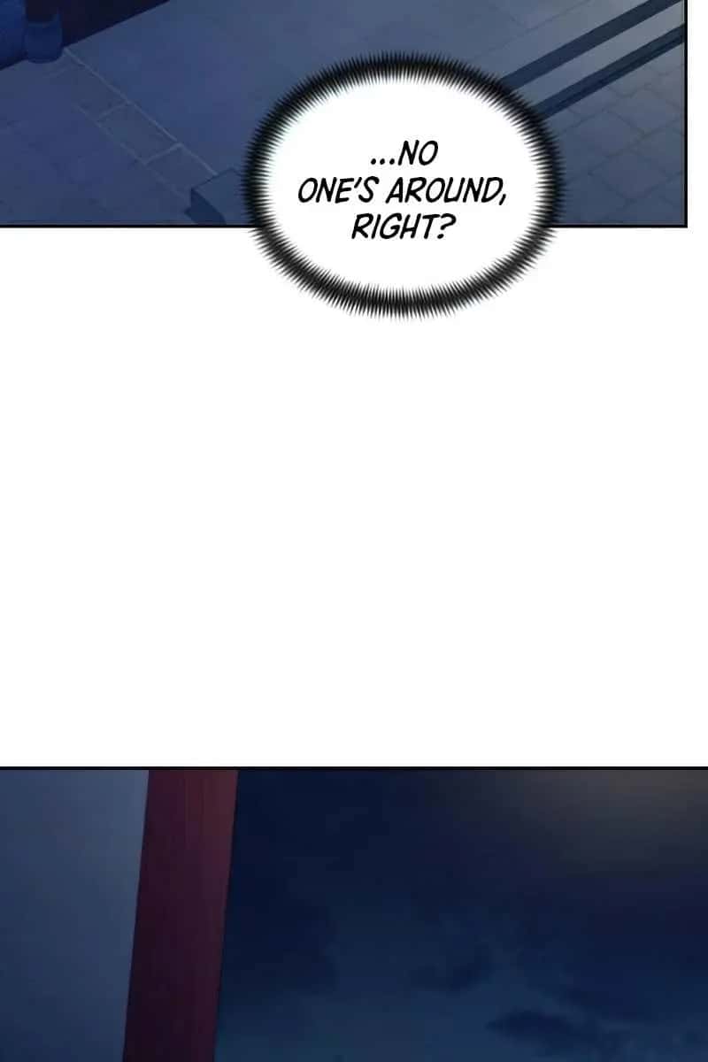Return of the Mount Hua Sect Chapter 46 Page 53