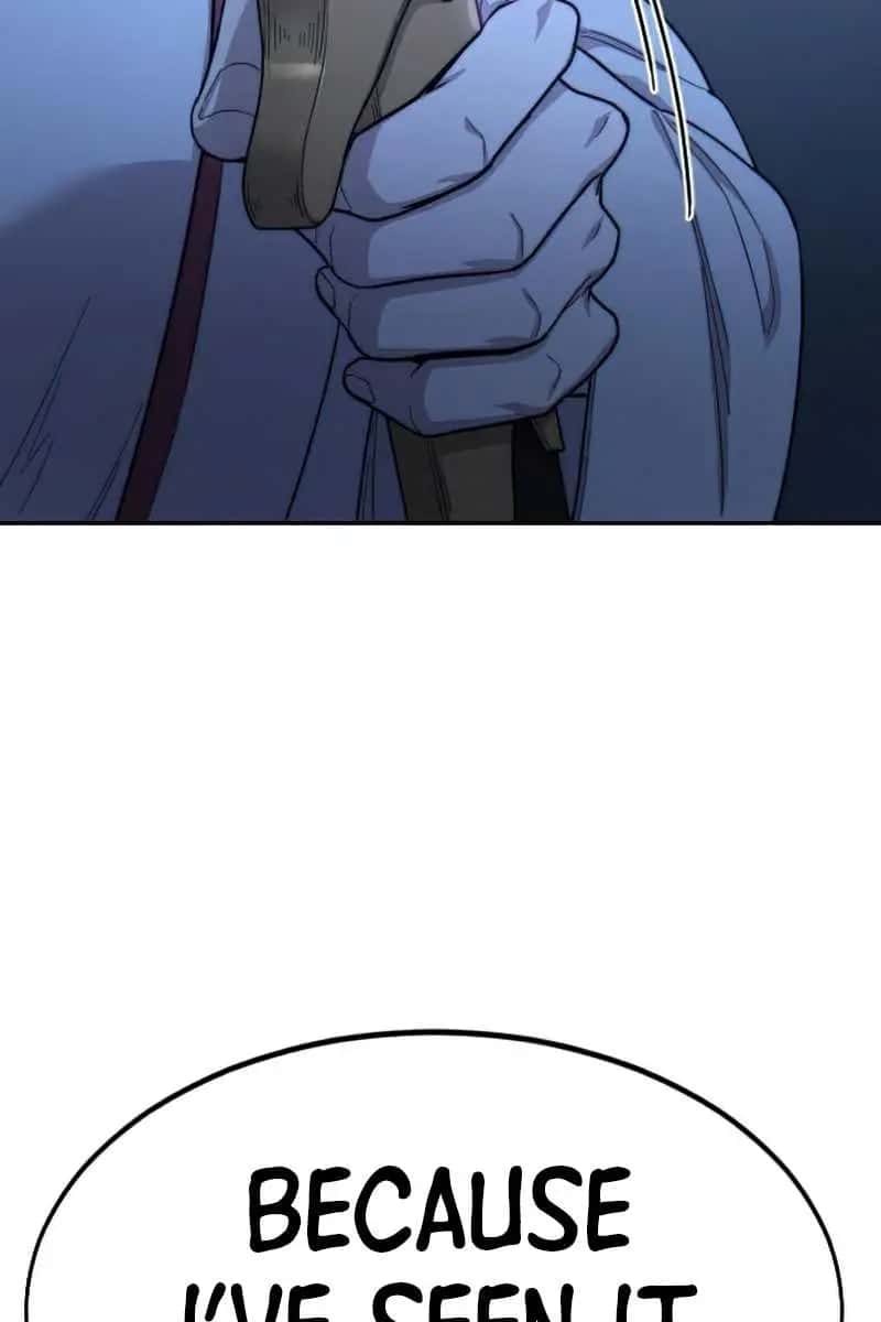 Return of the Mount Hua Sect Chapter 46 Page 162