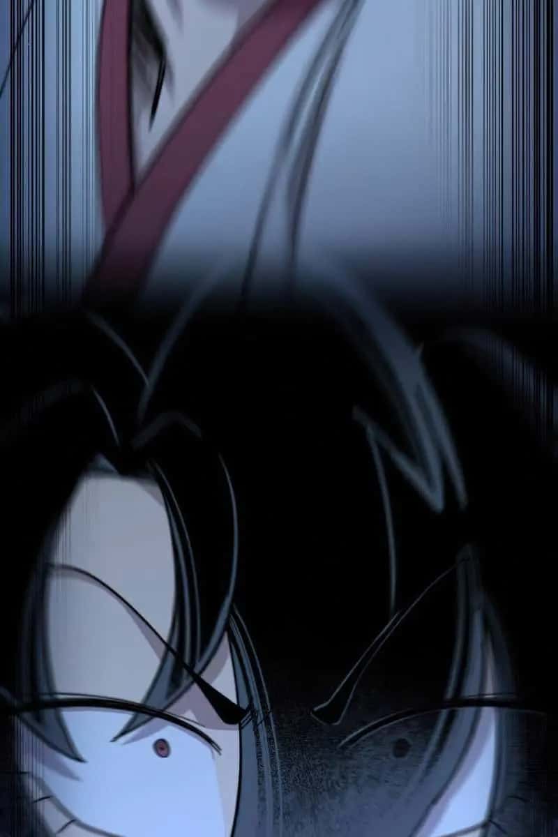 Return of the Mount Hua Sect Chapter 47 Page 169