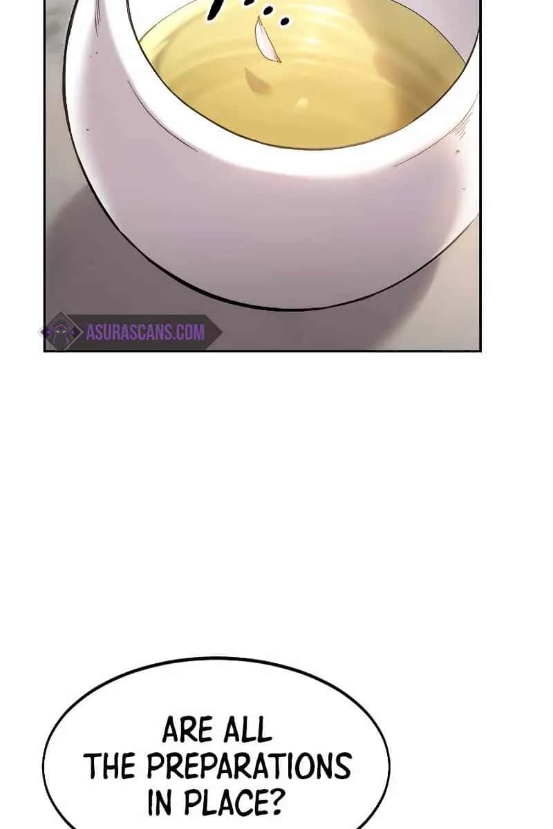 Return of the Mount Hua Sect Chapter 52 Page 5
