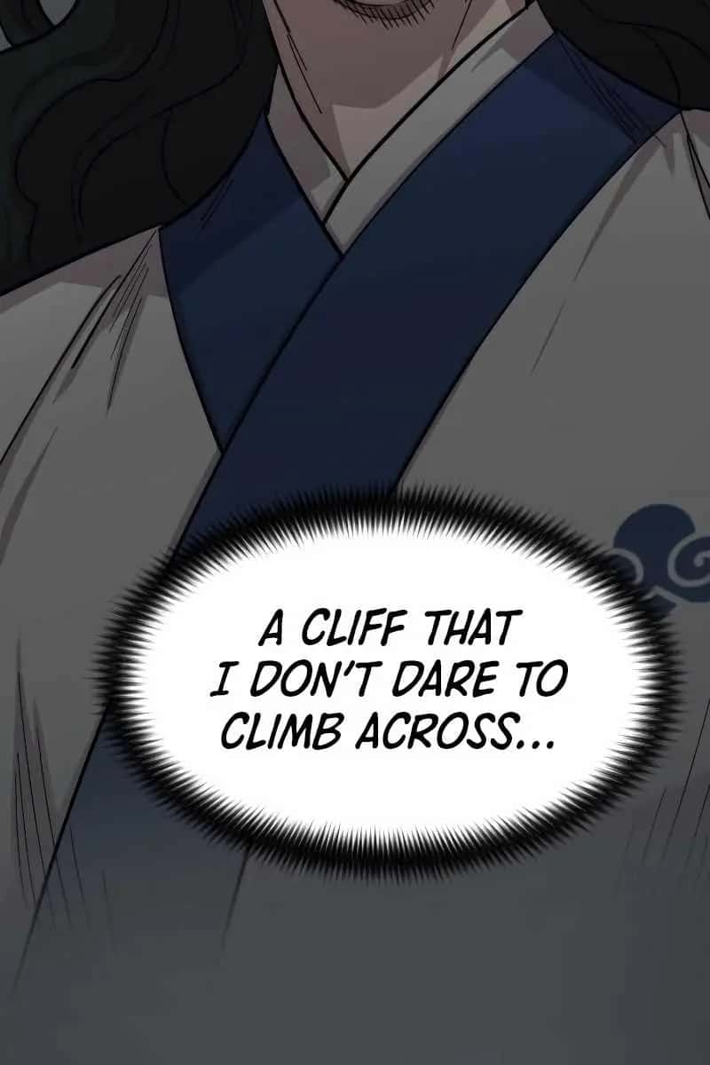 Return of the Mount Hua Sect Chapter 59 Page 32