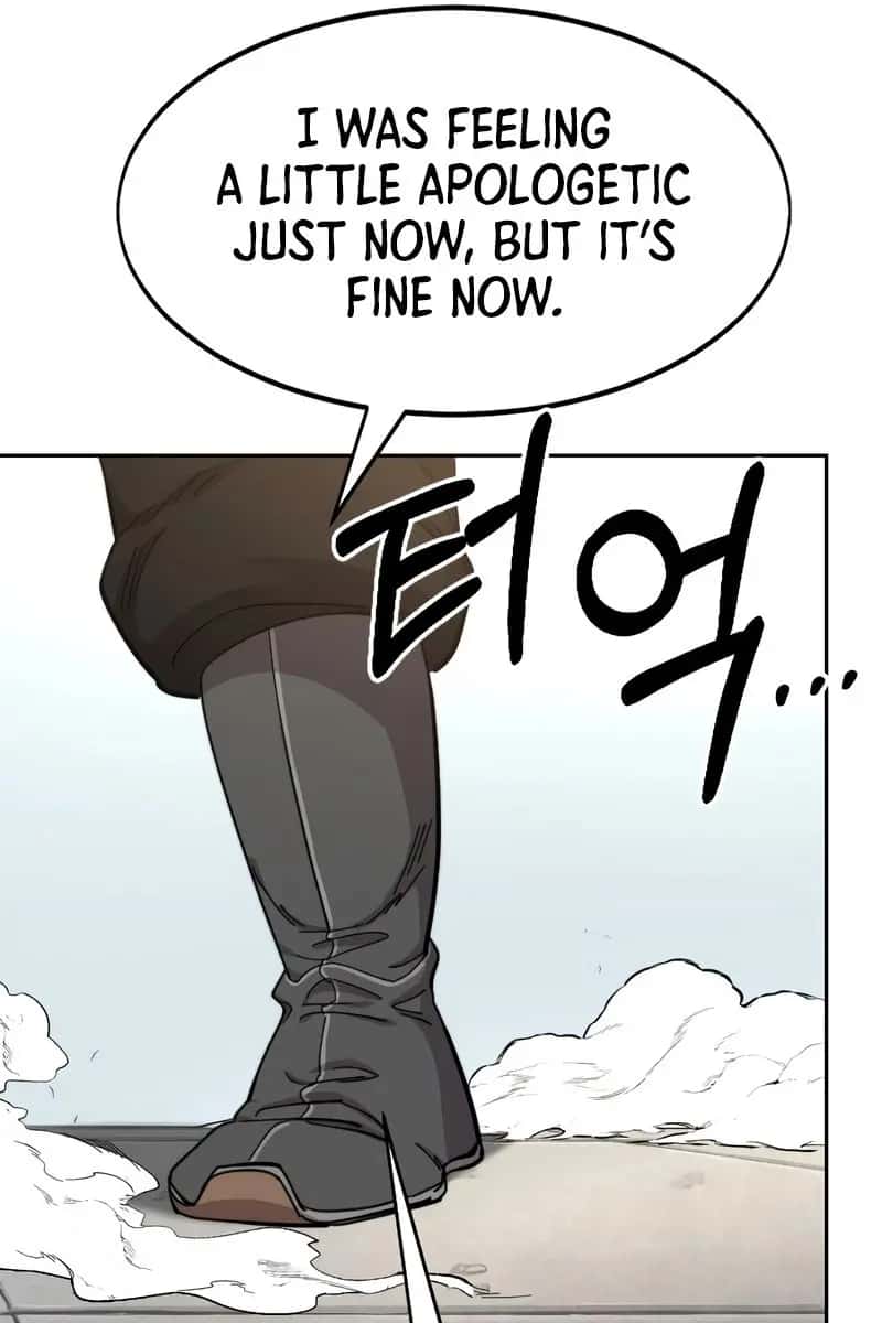 Return of the Mount Hua Sect Chapter 61 Page 53