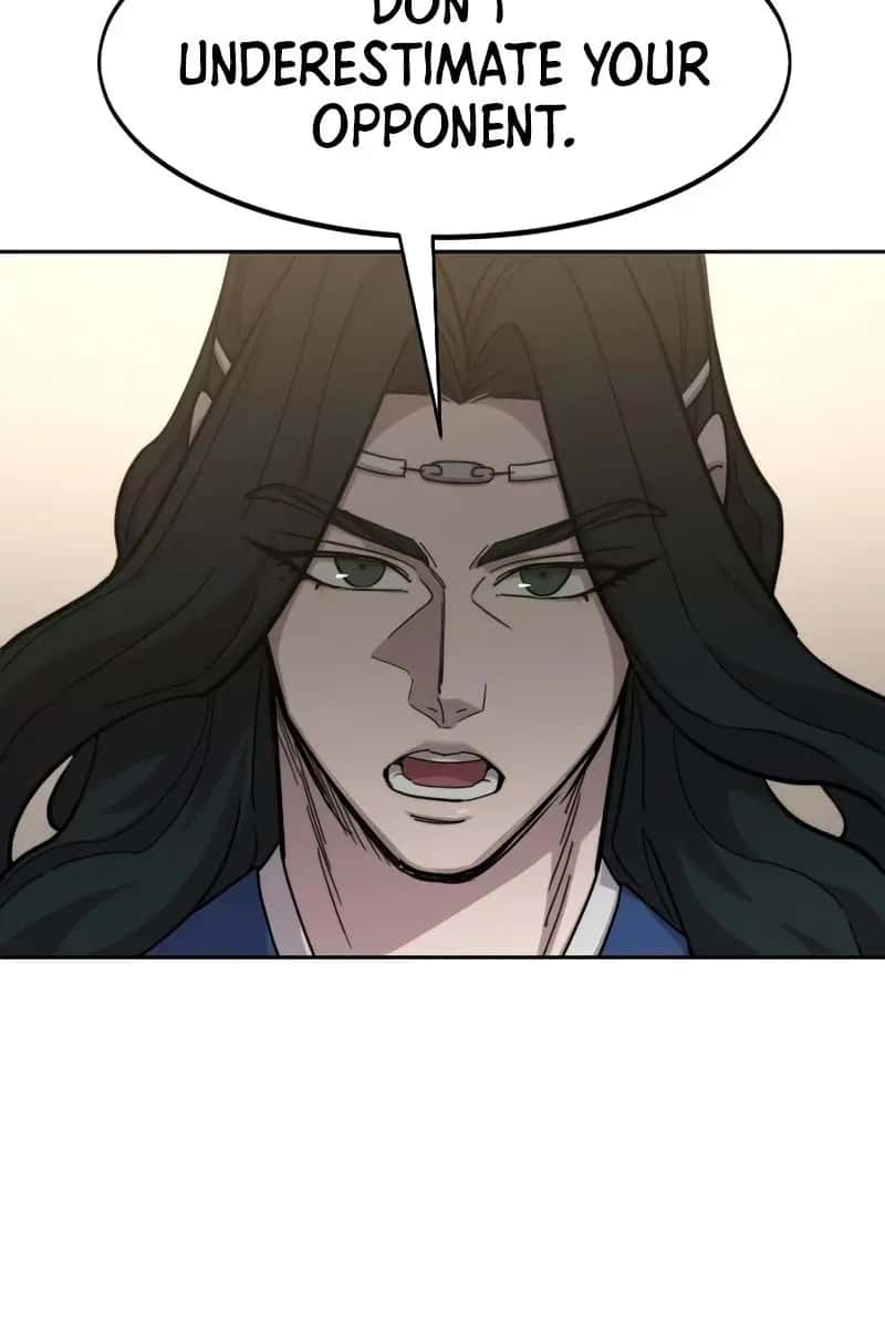 Return of the Mount Hua Sect Chapter 61 Page 62