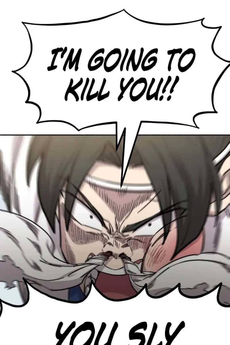Return of the Mount Hua Sect Chapter 61 Page 71