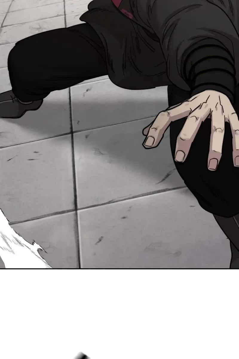 Return of the Mount Hua Sect Chapter 61 Page 75