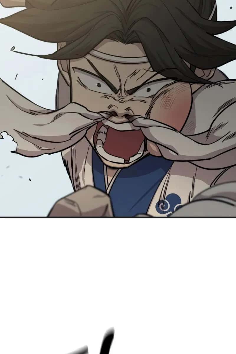 Return of the Mount Hua Sect Chapter 61 Page 77