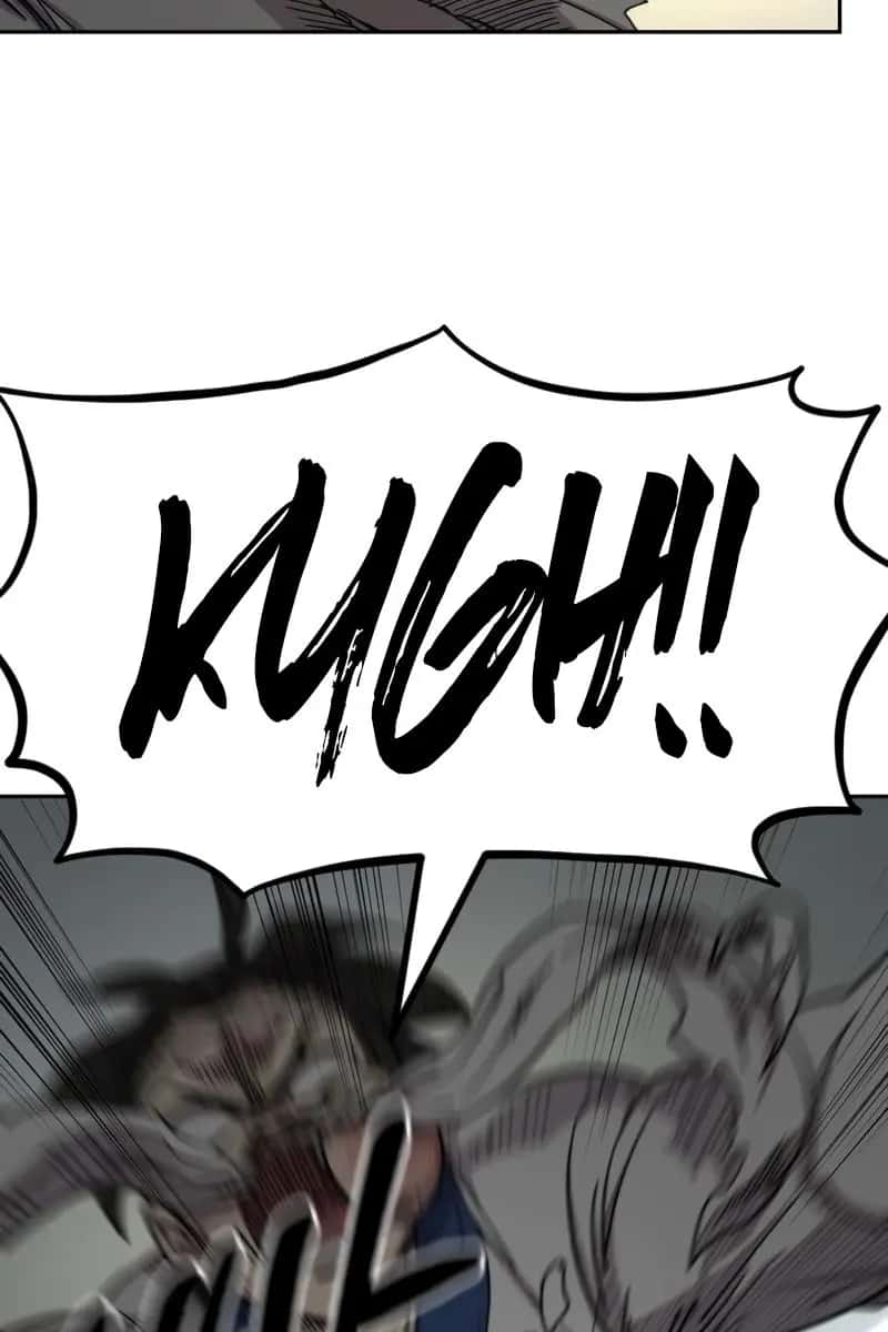 Return of the Mount Hua Sect Chapter 61 Page 81