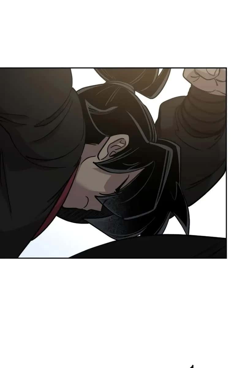 Return of the Mount Hua Sect Chapter 61 Page 96