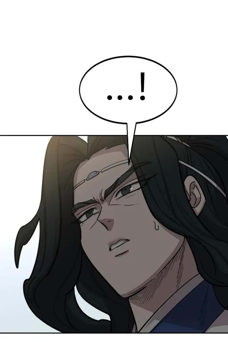Return of the Mount Hua Sect Chapter 61 Page 98