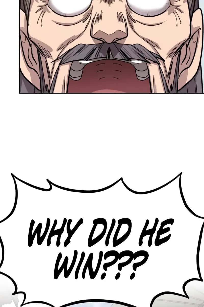 Return of the Mount Hua Sect Chapter 61 Page 124