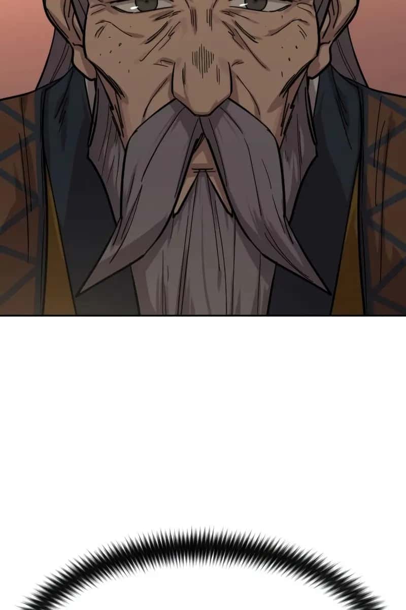 Return of the Mount Hua Sect Chapter 61 Page 167