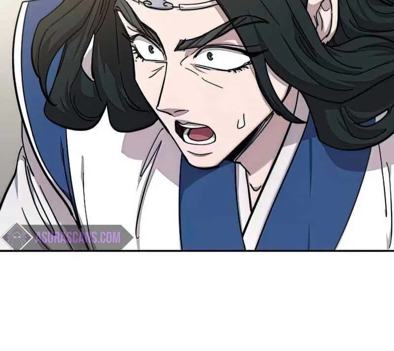 Return of the Mount Hua Sect Chapter 63 Page 24