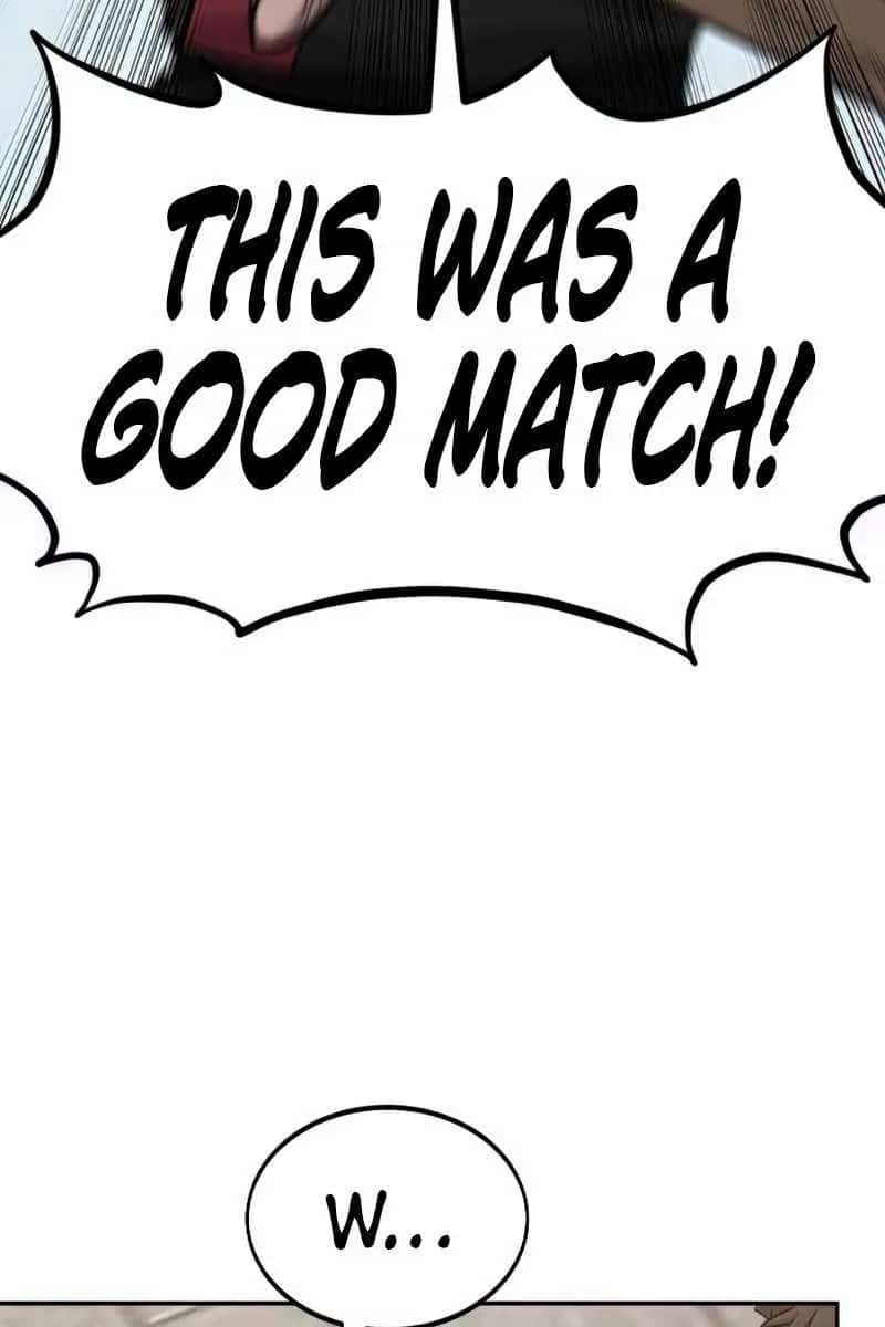 Return of the Mount Hua Sect Chapter 63 Page 33