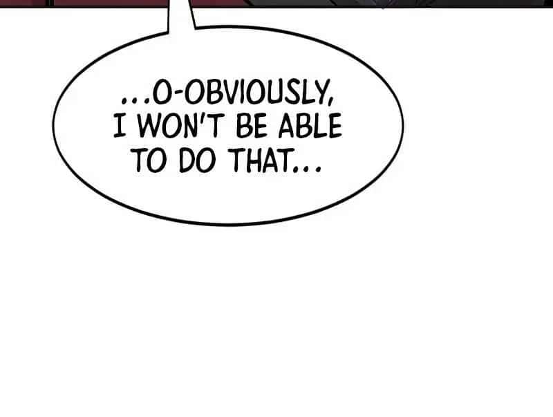 Return of the Mount Hua Sect Chapter 63 Page 92