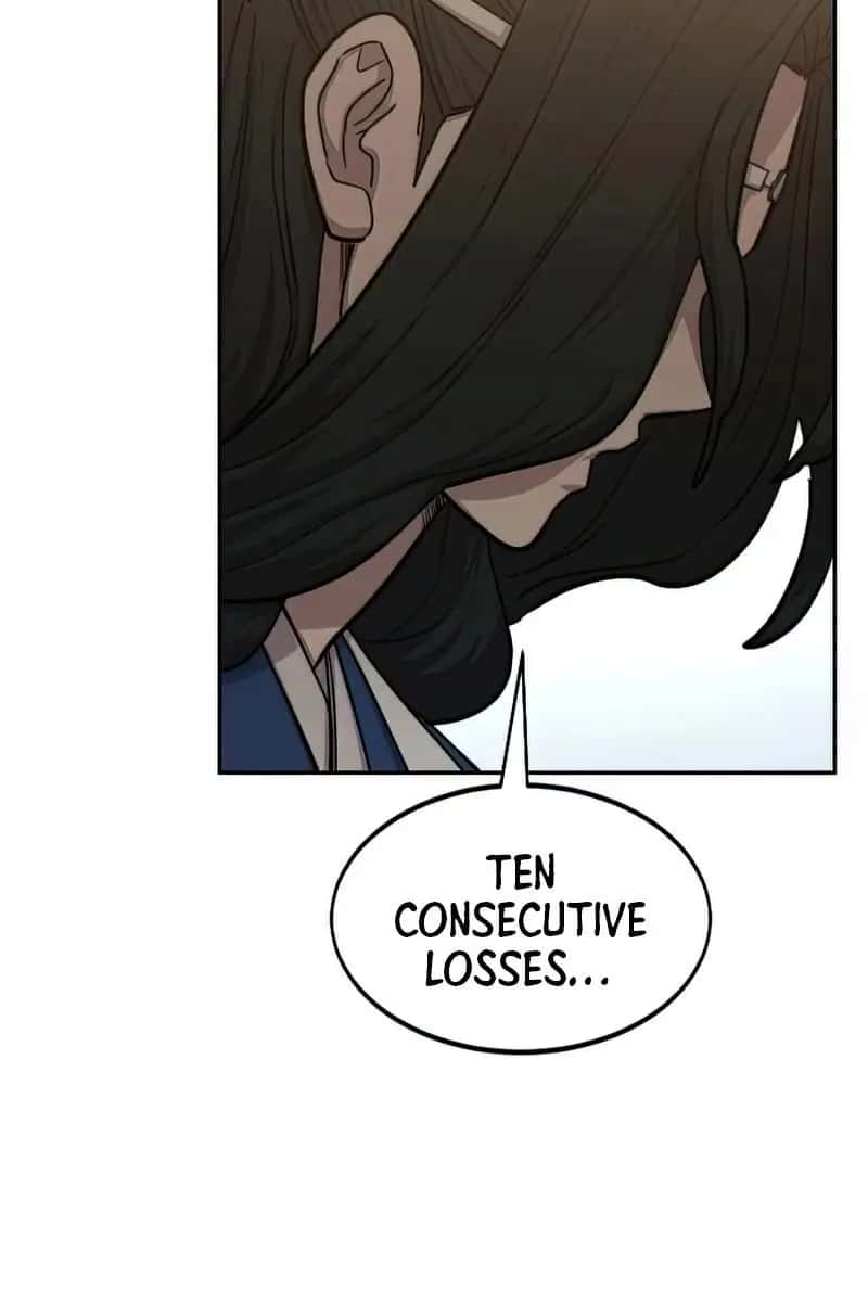 Return of the Mount Hua Sect Chapter 64 Page 18