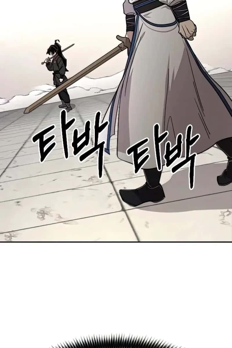 Return of the Mount Hua Sect Chapter 64 Page 130
