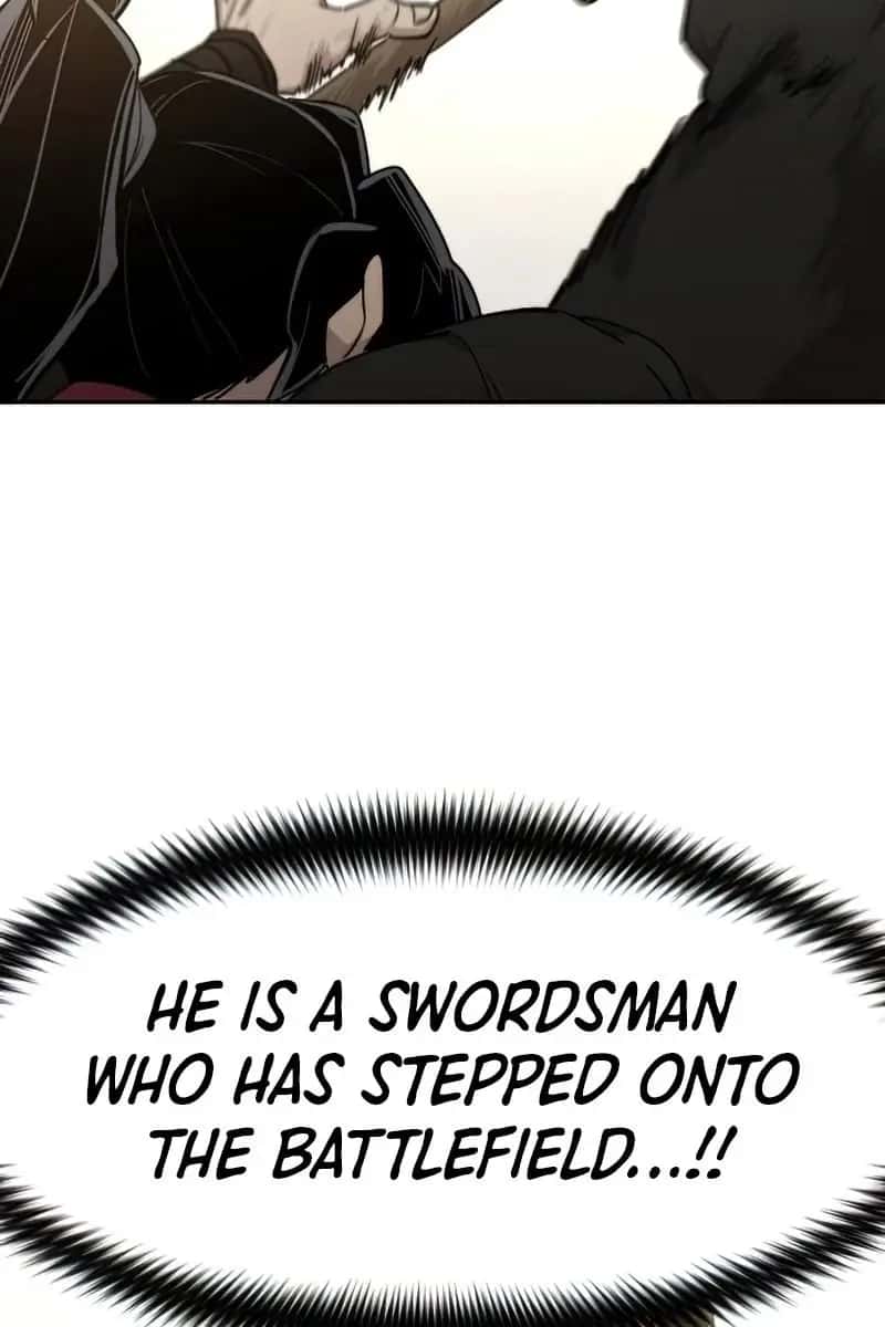 Return of the Mount Hua Sect Chapter 64 Page 155
