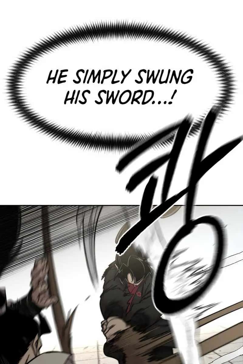 Return of the Mount Hua Sect Chapter 65 Page 21